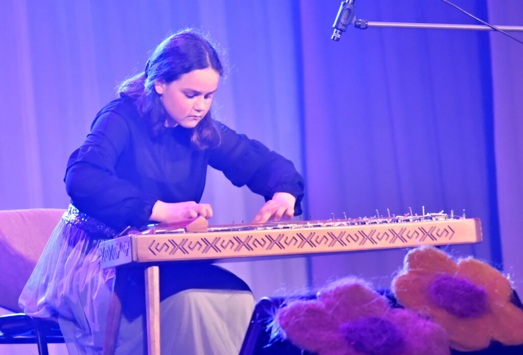 Autors: Uldis Varnevičs