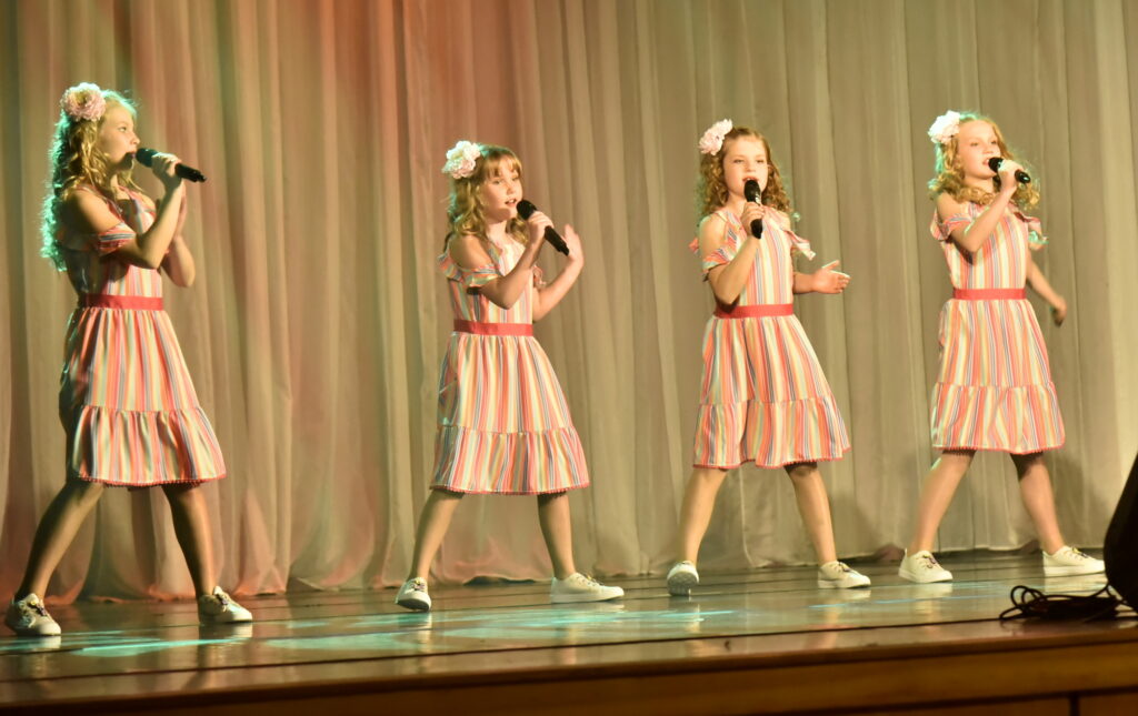 Autors: Uldis Varnevičs