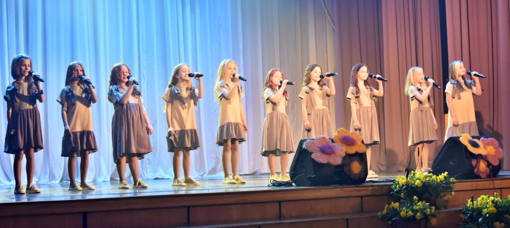 Autors: Uldis Varnevičs