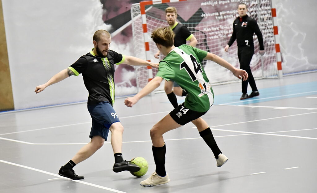 Autors: Uldis Varnevičs