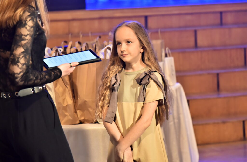 Autors: Uldis Varnevičs