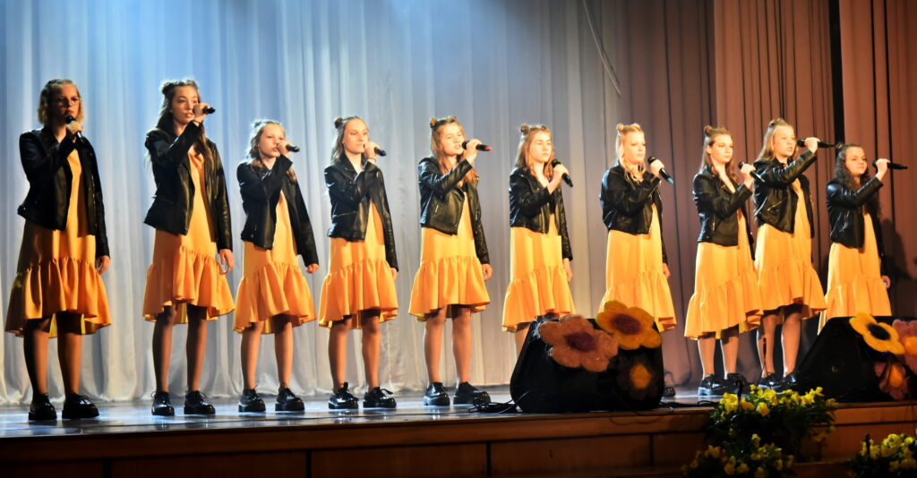 Autors: Uldis Varnevičs