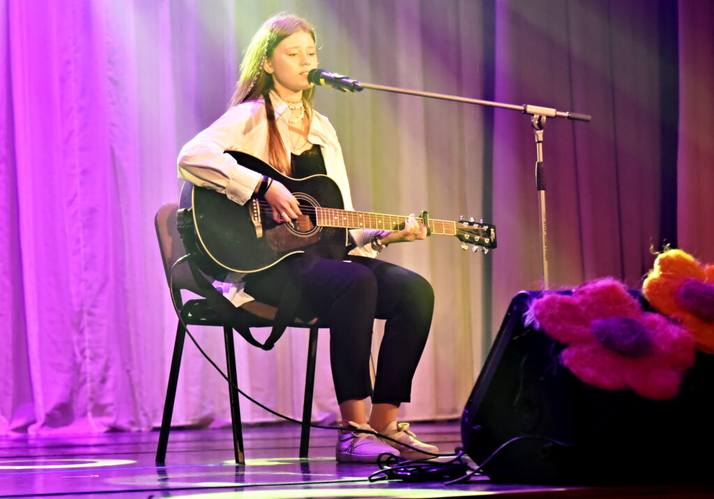 Autors: Uldis Varnevičs