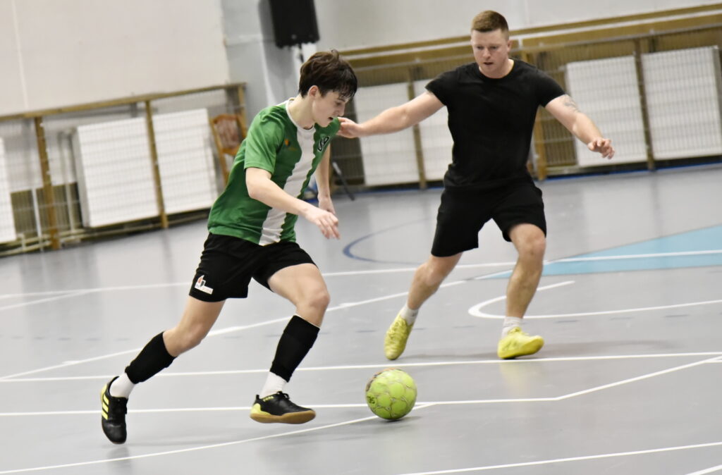 Autors: Uldis Varnevičs