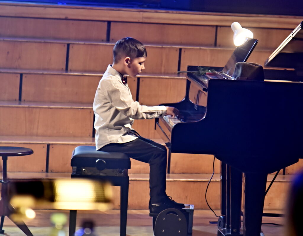 Autors: Uldis Varnevičs