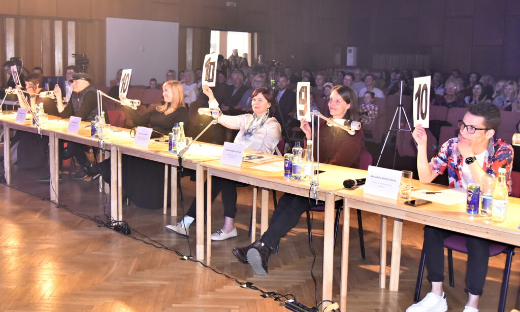 Autors: Uldis Varnevičs