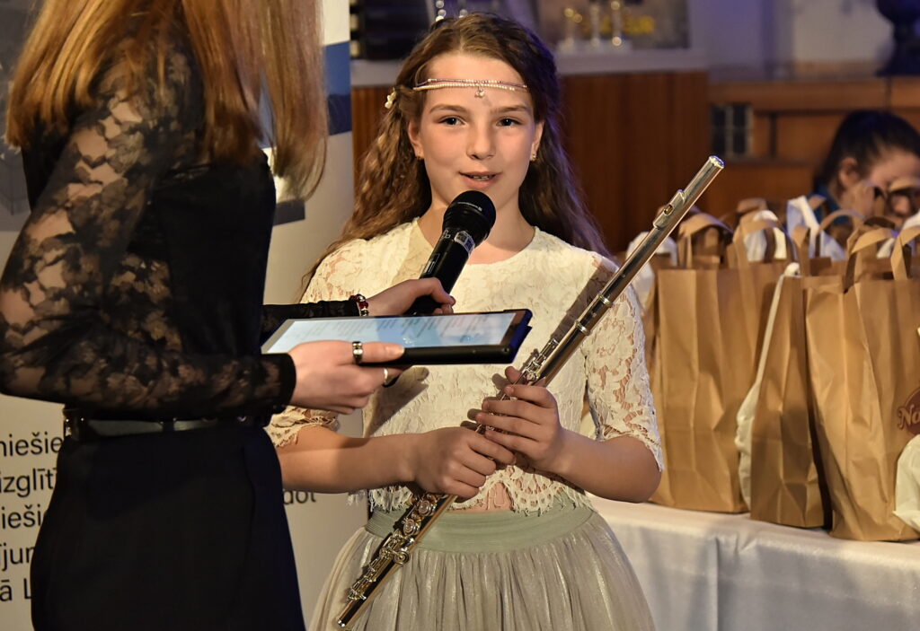 Autors: Uldis Varnevičs