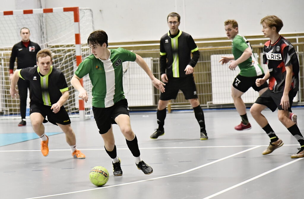 Autors: Uldis Varnevičs