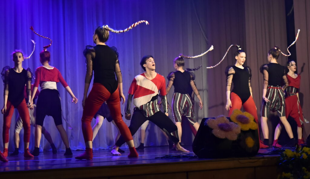 Autors: Uldis Varnevičs