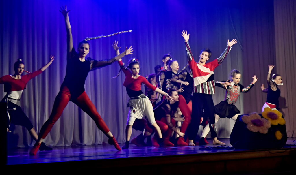 Autors: Uldis Varnevičs