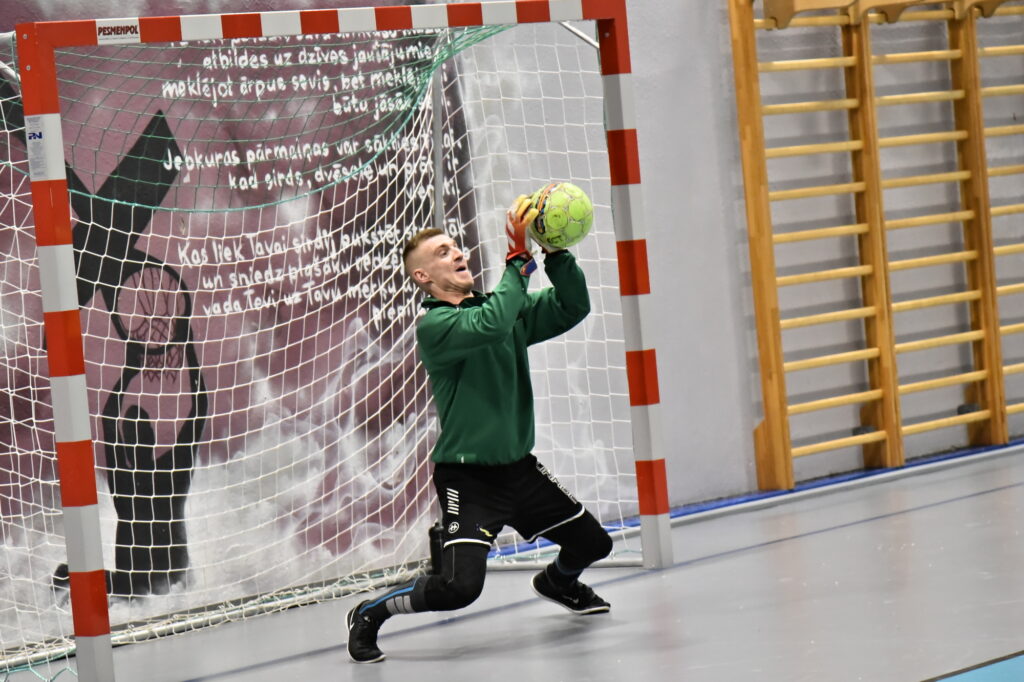 Autors: Uldis Varnevičs