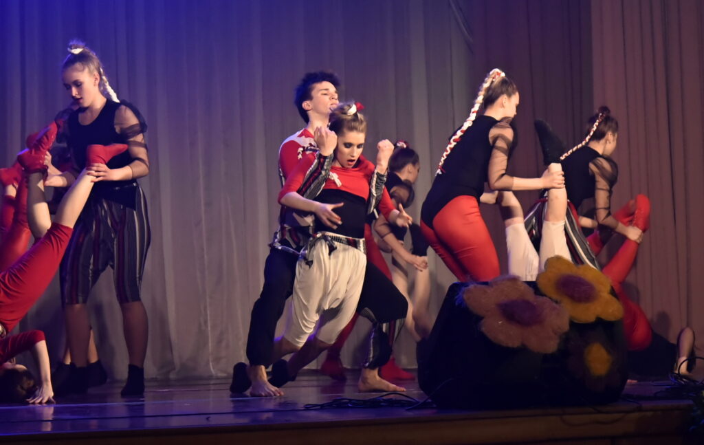 Autors: Uldis Varnevičs