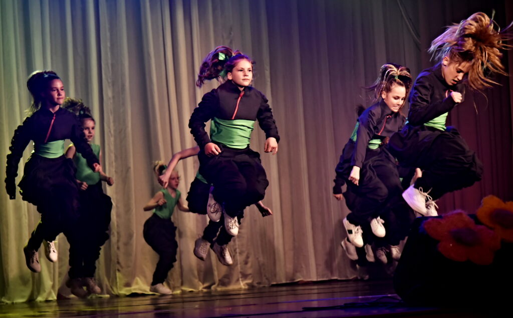 Autors: Uldis Varnevičs