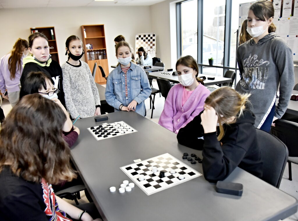 Autors: Uldis Varnevičs