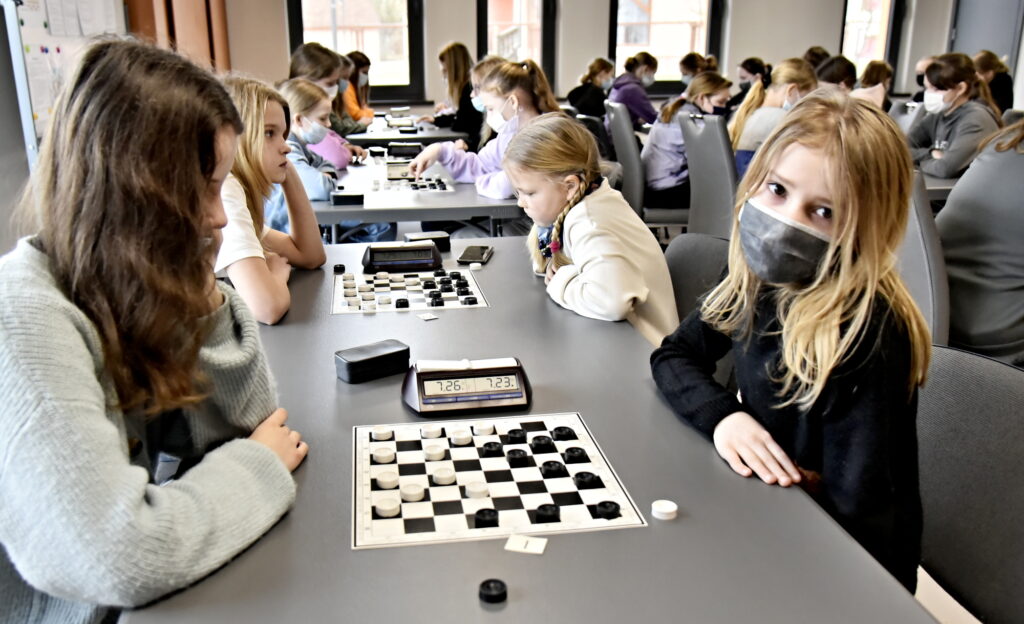 Autors: Uldis Varnevičs