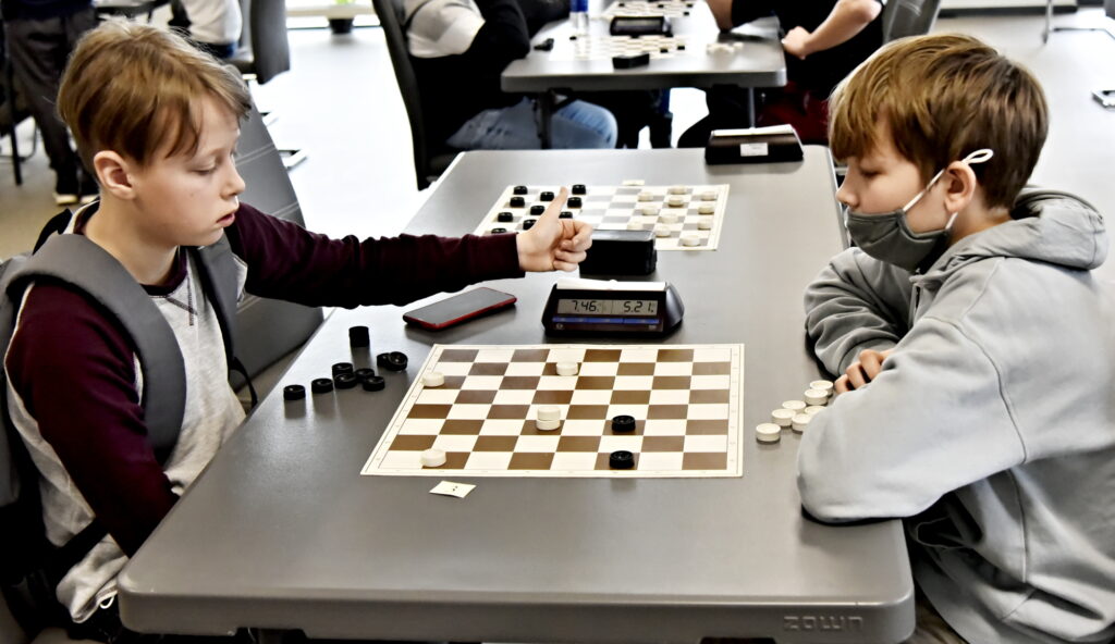 Autors: Uldis Varnevičs