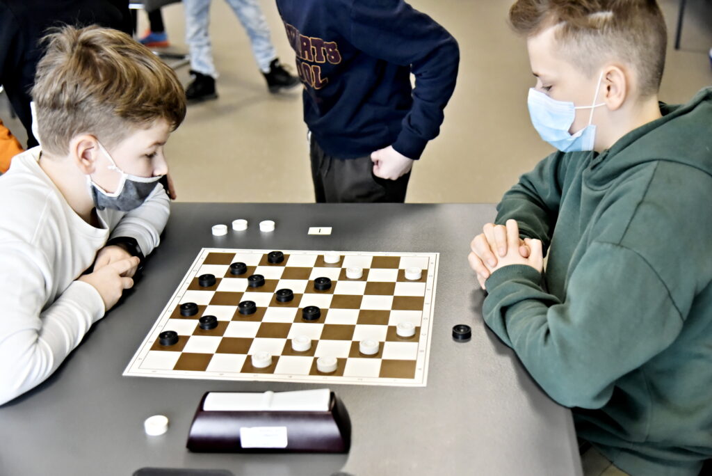 Autors: Uldis Varnevičs