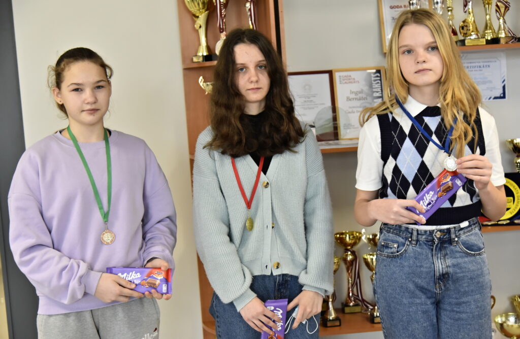 Autors: Uldis Varnevičs