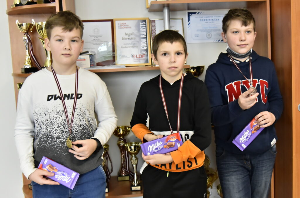 Autors: Uldis Varnevičs