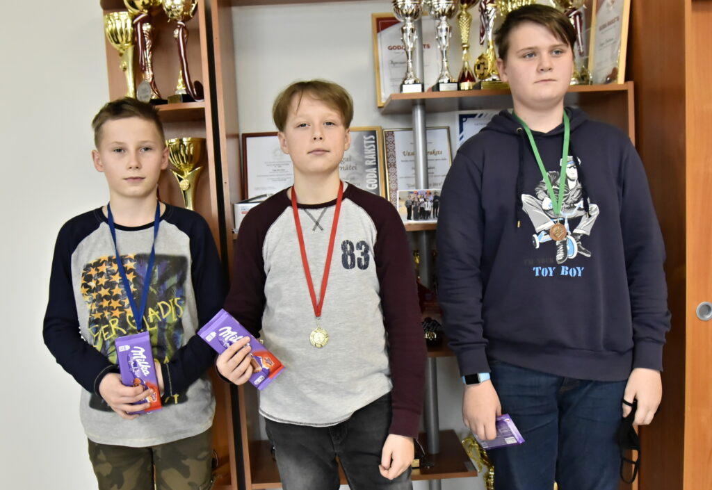 Autors: Uldis Varnevičs