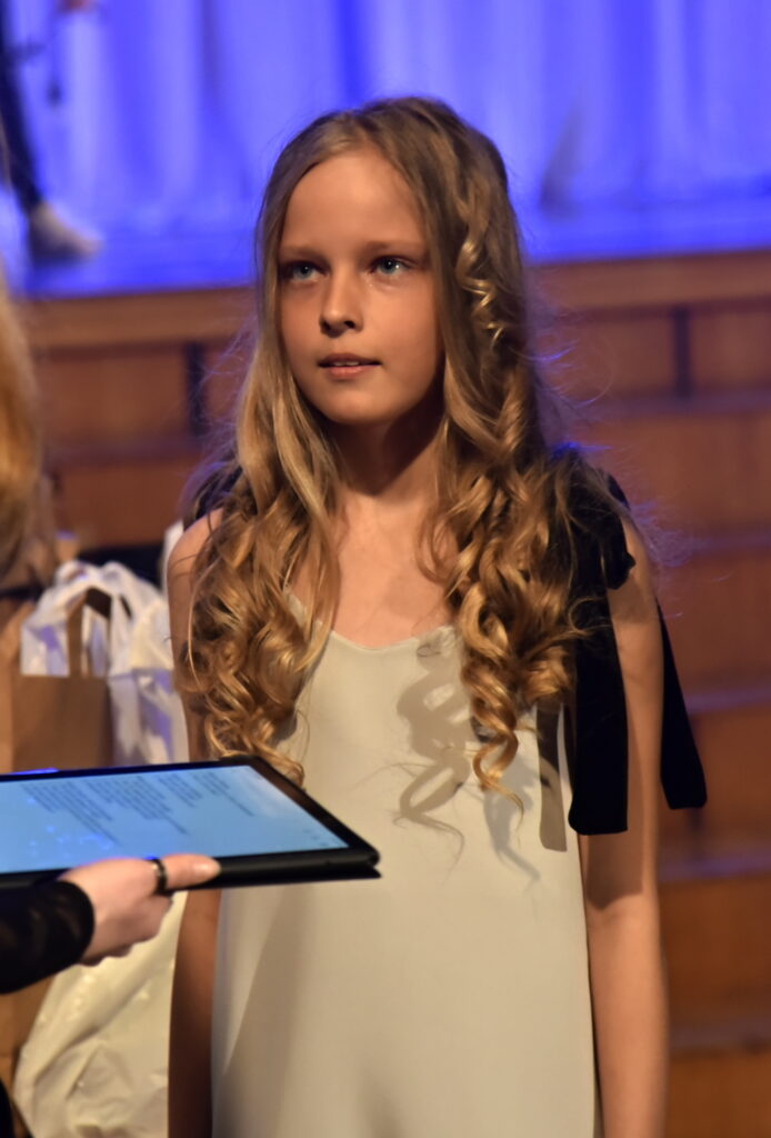 Autors: Uldis Varnevičs