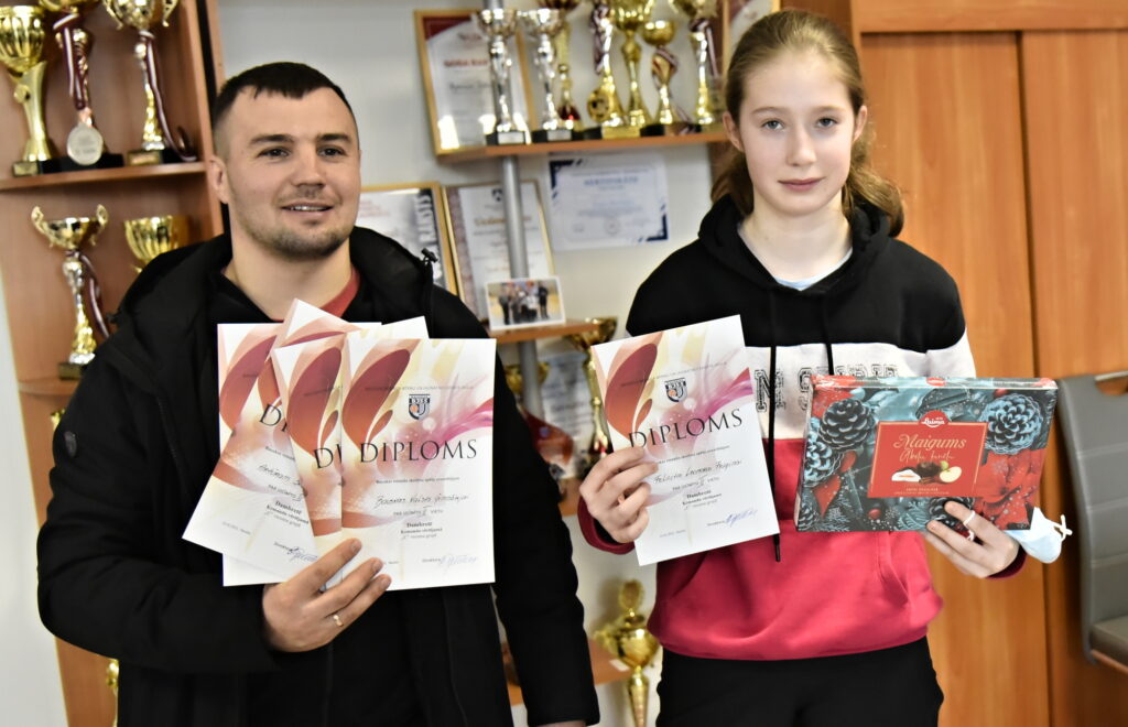 Autors: Uldis Varnevičs