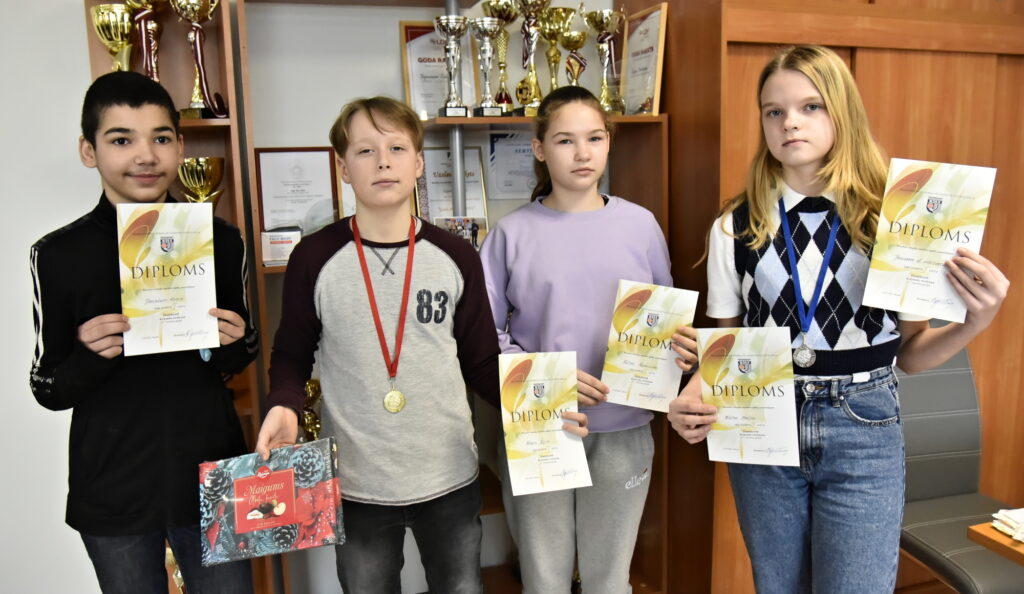 Autors: Uldis Varnevičs