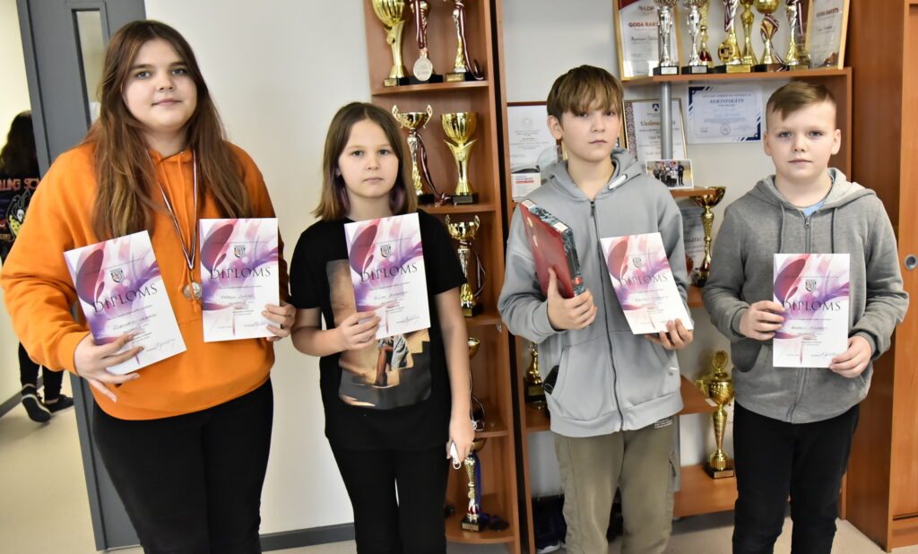 Autors: Uldis Varnevičs