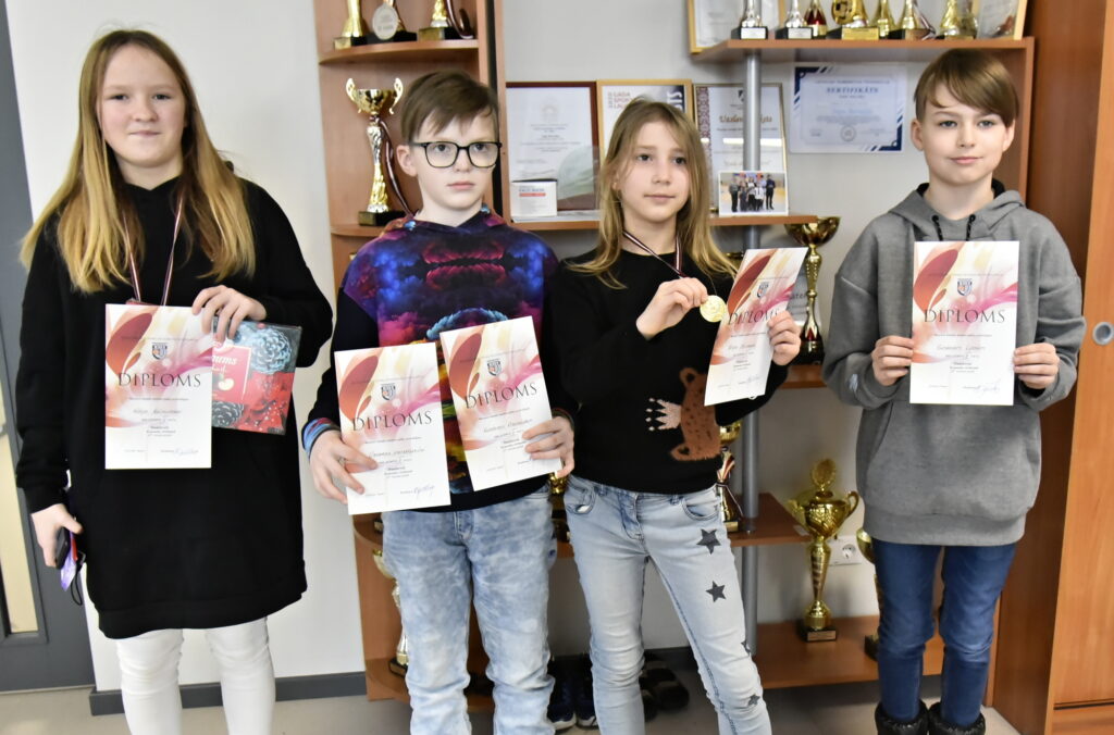 Autors: Uldis Varnevičs