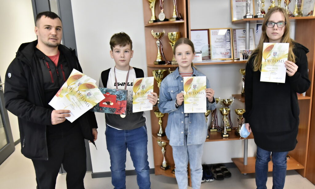 Autors: Uldis Varnevičs