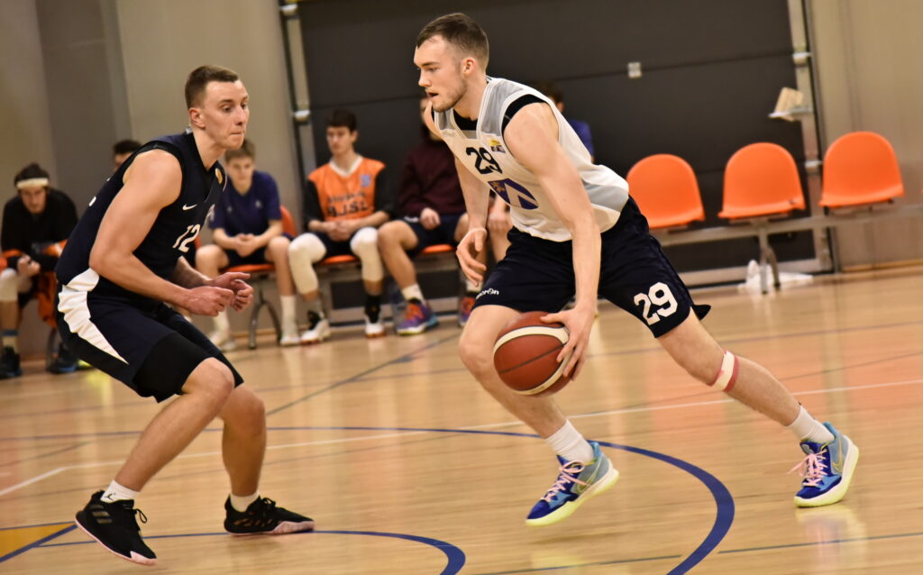 Autors:  Uldis Varnevičs