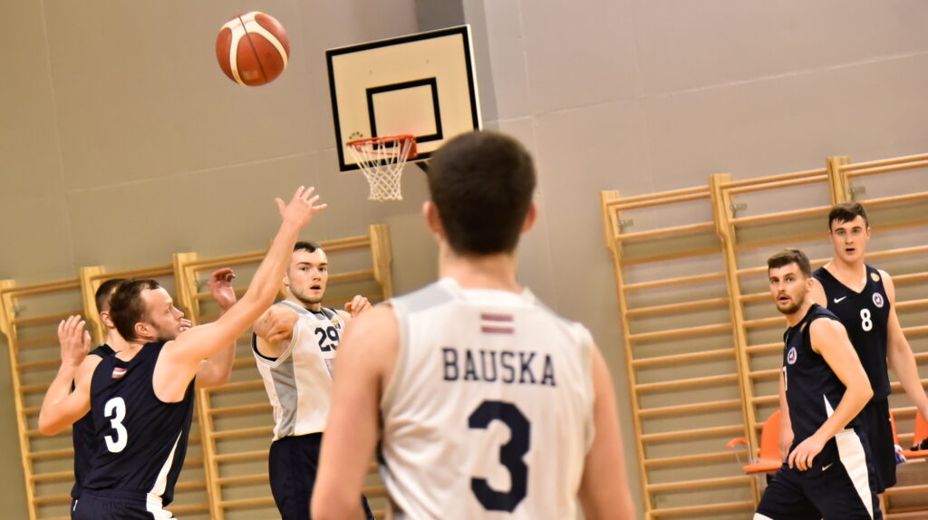 Autors:  Uldis Varnevičs