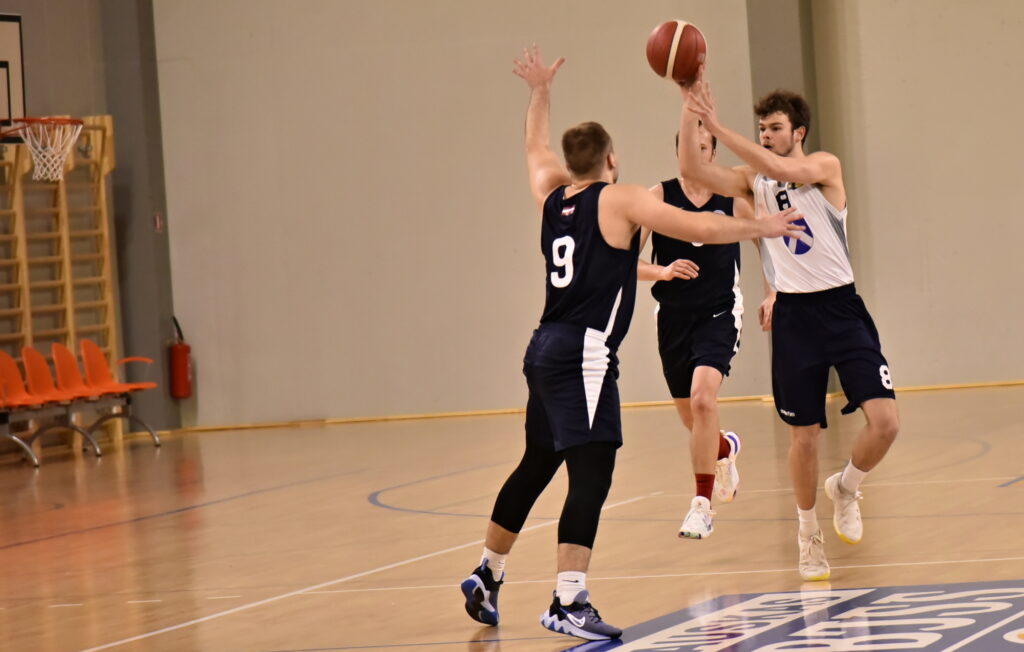 Autors:  Uldis Varnevičs