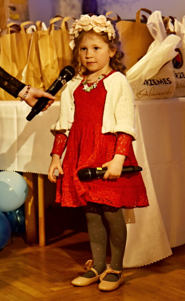 Autors: Uldis Varnevičs