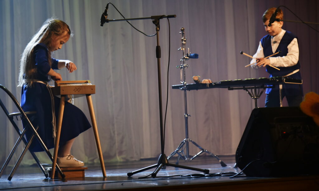 Autors: Uldis Varnevičs