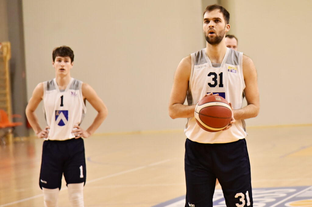 Autors:  Uldis Varnevičs