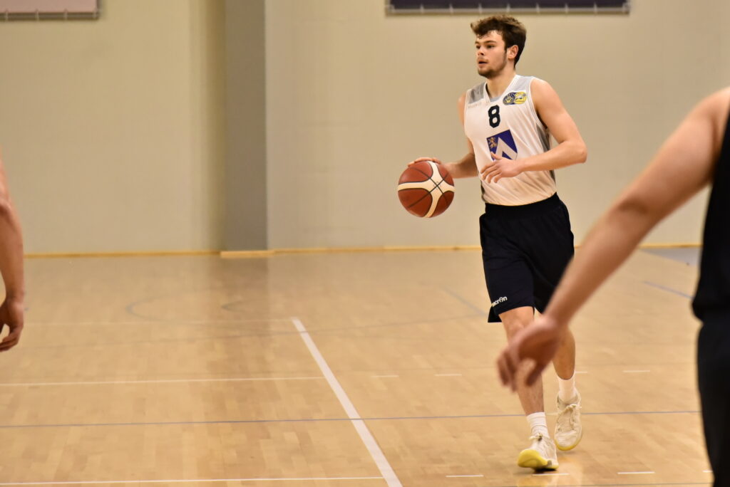 Autors:  Uldis Varnevičs