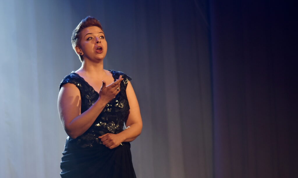 Autors: Uldis Varnevičs