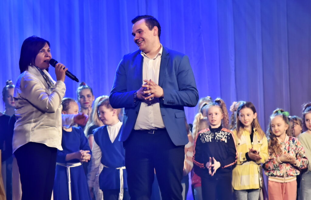 Autors: Uldis Varnevičs