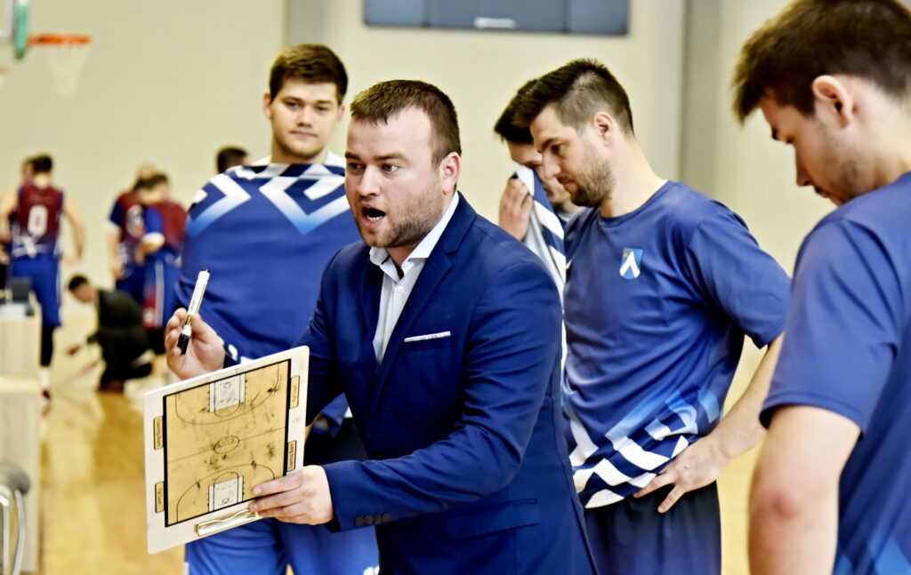 Autors: Uldis Varnevičs