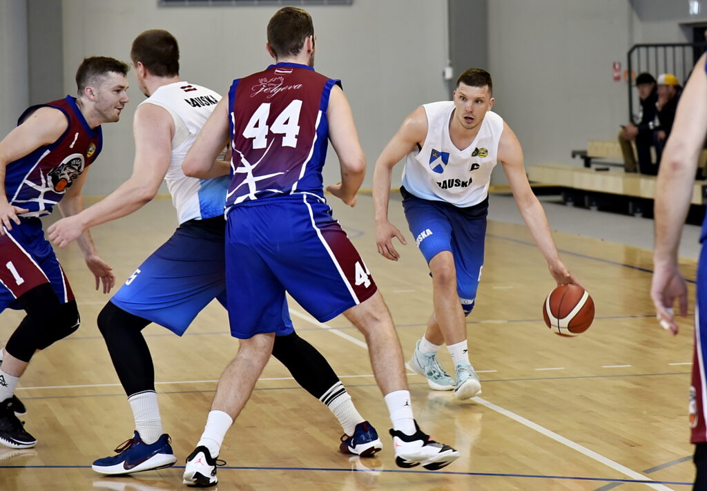 Autors: Uldis Varnevičs