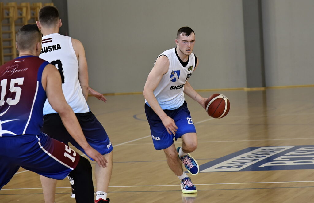 Autors: Uldis Varnevičs