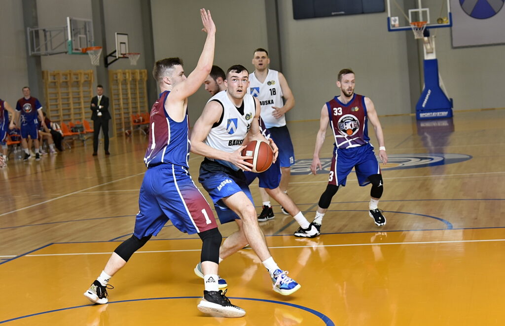 Autors: Uldis Varnevičs