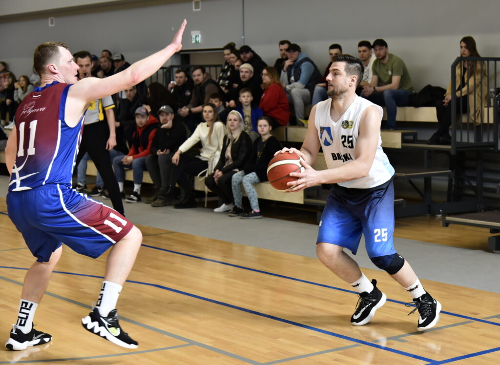 Autors: Uldis Varnevičs