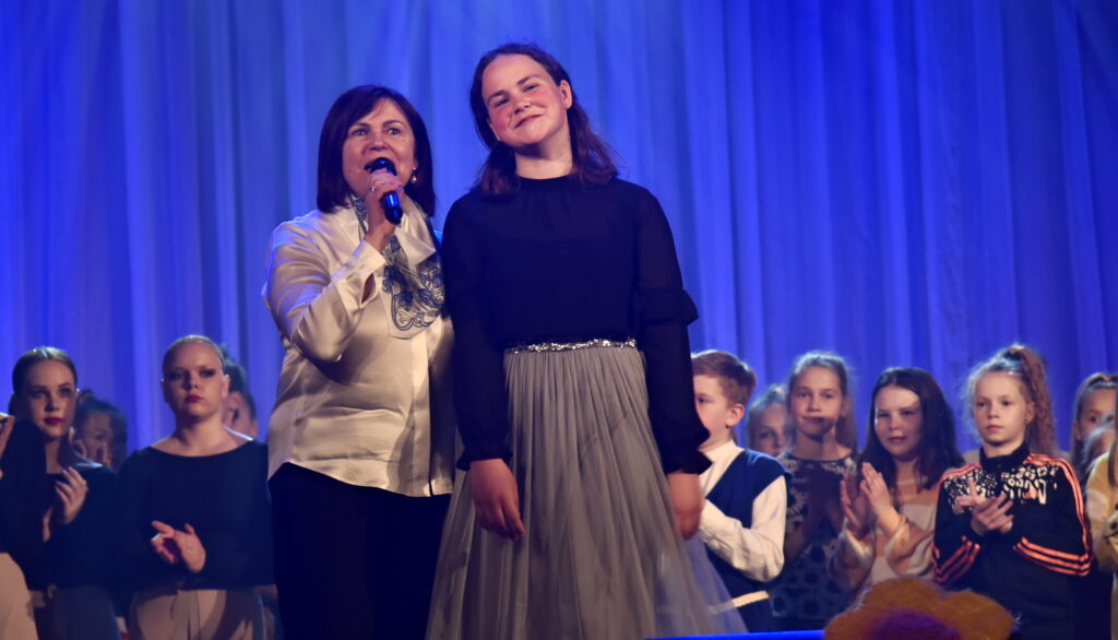 Autors: Uldis Varnevičs