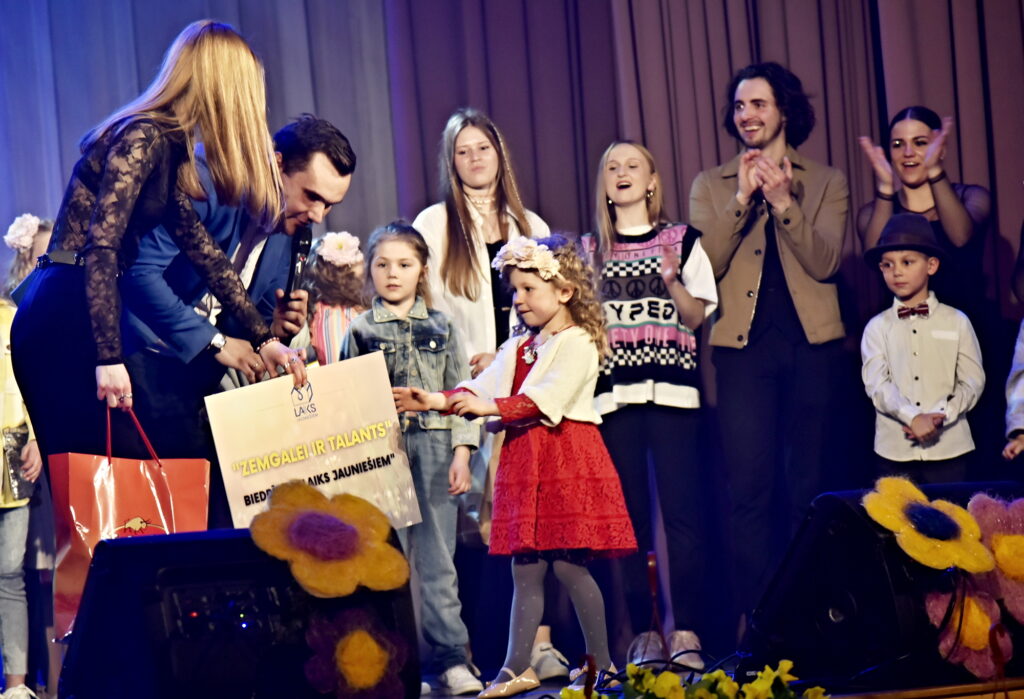 Autors: Uldis Varnevičs