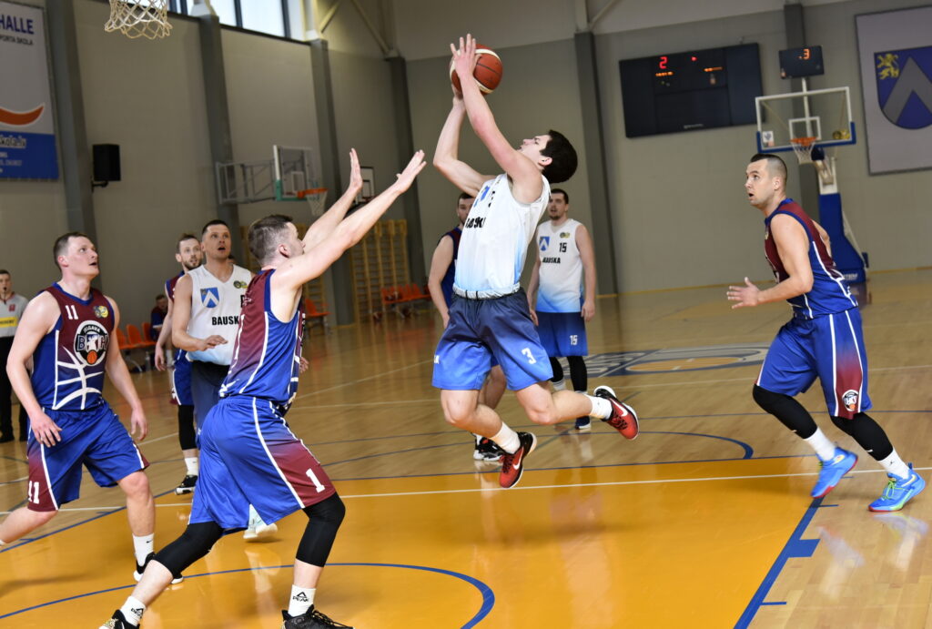 Autors: Uldis Varnevičs