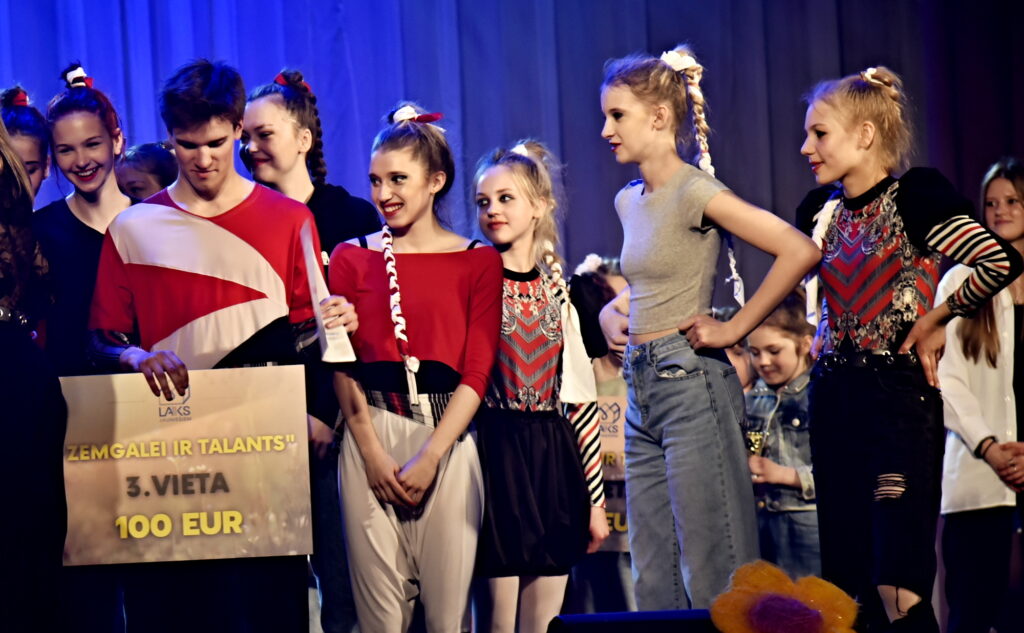 Autors: Uldis Varnevičs