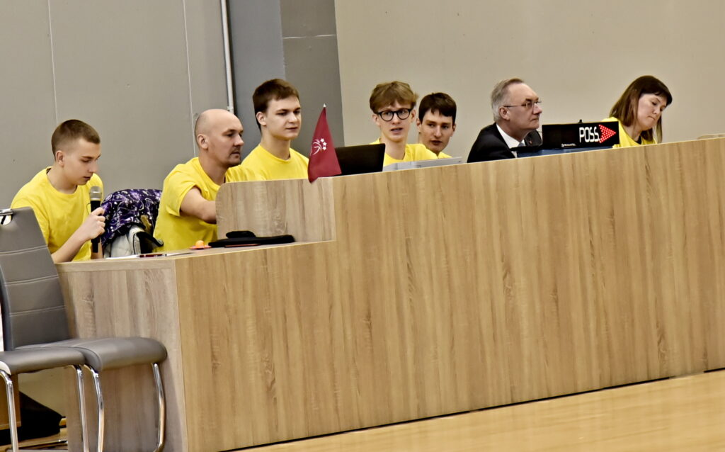 Autors: Uldis Varnevičs