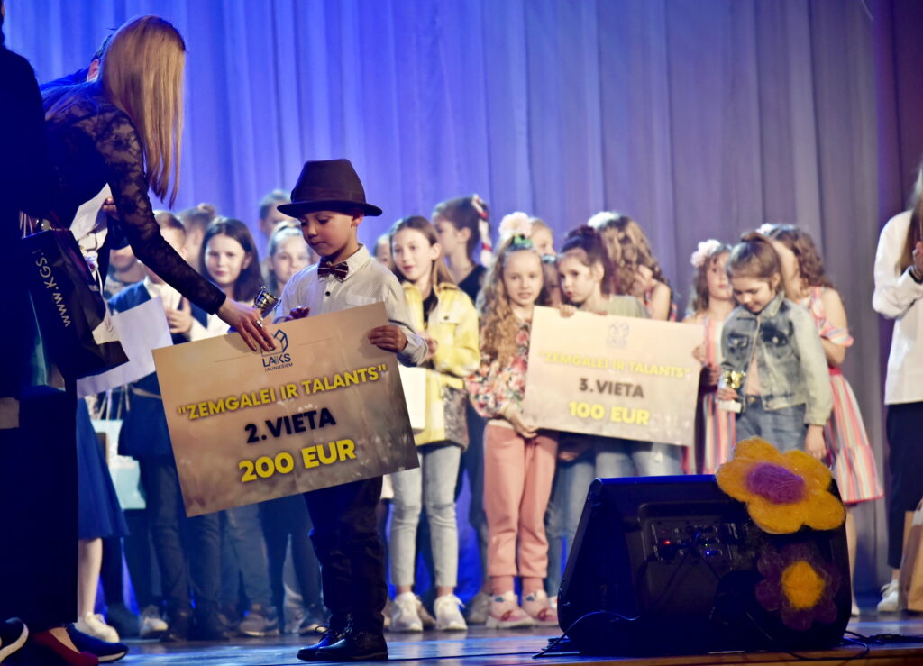 Autors: Uldis Varnevičs